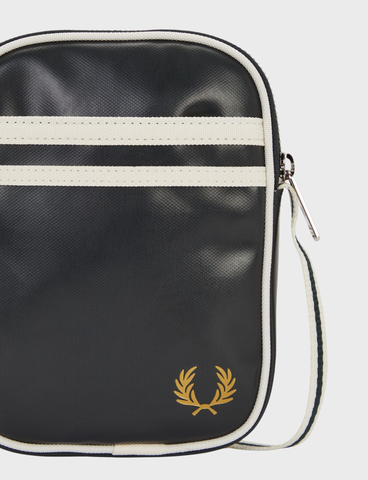 Сумка FRED PERRY Classic Small Side Bag