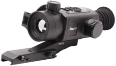 Тепловизионный прицел RikaNV Ovod L25