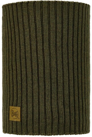 Картинка шарф-труба    - 1