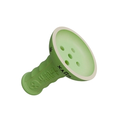 Чаша Хулиган Убивашка (Нежность)