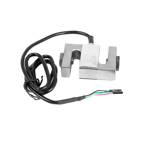 109-100-1 Датчик бокового увода S - образный, Hunter