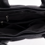 Сумка Саломея 199 канадский черный