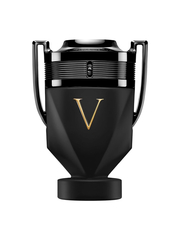 PACO RABANNE Invictus Victory Absolu men 50ml parfum intense NEW