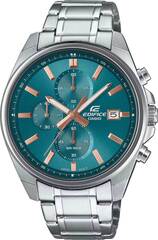 Часы мужские Casio EFV-610DE-2A Edifice