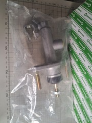 Главный цилиндр сцепления в сборе G-brake GC-159