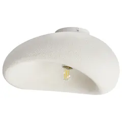 Потолочный светильник Lightstar SIGMA 611646