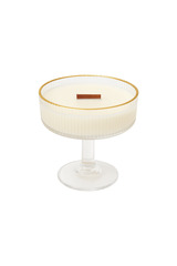 Свеча Винтаж