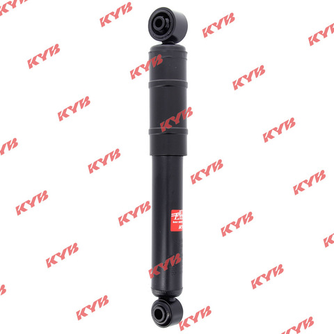 Амортизатор ГМ. Excel-G 344445 задний левый/правый