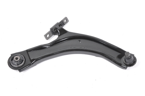 Рычаг подвески SH-49123 (54500-JD000) нижний