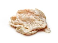 Сетка жировая баранья