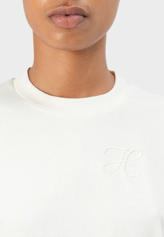 Футболка HUGO Vintage Tee 19