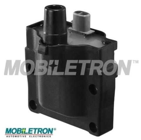 Катушка зажигания MOBILETRON CN-06
