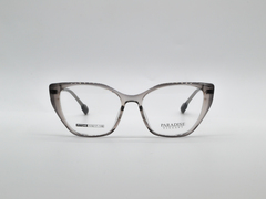 Изг. оправы PARADISE P77246 C6
