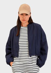 Кепка Smith&Soul