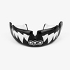 Капа Opro Instant Custom-Fit Black Jaws
