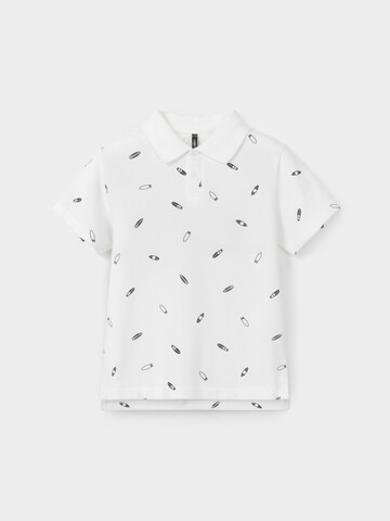 джемпер  для мальчика  КР 302416/молочный Н236 к682