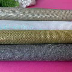 Кожа искусственная декоративная с дизайном, 20*30 см., 1 лист или набор