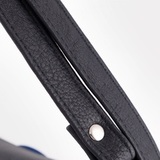 Рюкзак Саломея 275 канадский черный