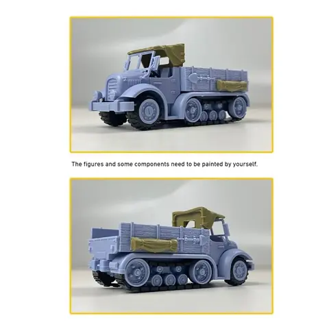 Модель сборная Набор Военная техника из игры Metal Slug X