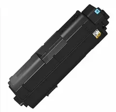 TK-1260, 1T0C150NL0 Тонер-картридж Kyocera PA4000x/PA4000wx (ориг., тех.упак.)