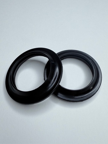 Пыльники AGK, 41*53