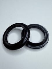 Пыльники AGK, 41*53