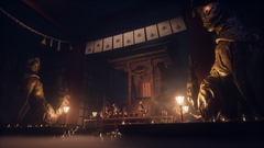 Silent Hill f (Версия для СНГ [ Кроме РФ и РБ ]) (для ПК, цифровой код доступа)