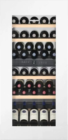 Liebherr EWTgw 2383-26 001