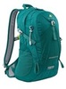 Картинка рюкзак туристический Nevo Rhino 9282-NW Green - 15