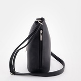 Сумка Саломея 350 канадский черный