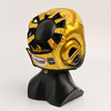 Шлем Twins Special FHGL3-TW1 Gold
