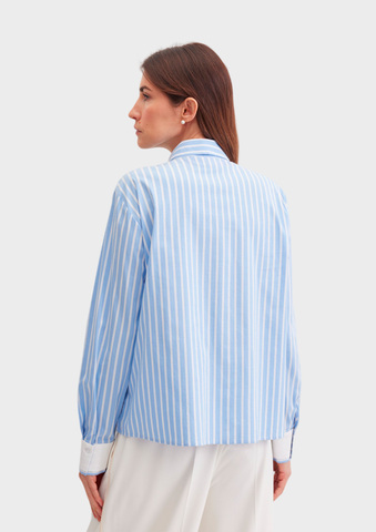 Рубашка GERRY WEBER