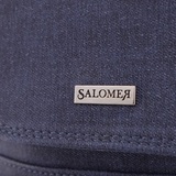 Рюкзак Саломея 502 джинс индиго