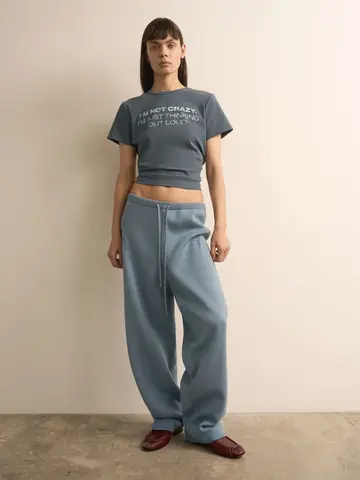 Футболка База №3