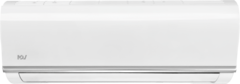 Сплит-система MDV, CLASSIC Inverter, MDSC-12HRDN8  / MDOC-12HDN8
