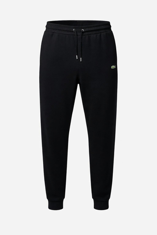 Штаны Lacoste 551831