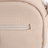 Сумка Саломея 161 леар беж