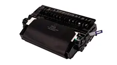 Картридж Sakura MLTD201L для Samsung M4030N/M4080FX, черный, 20000 к.