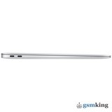 Apple MacBook Air 13 Mid 2020 Silver MWTK2 (Intel Core i3 10th 1,1GHz, 256GB, 8GB)