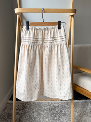 Юбка Zara, 140