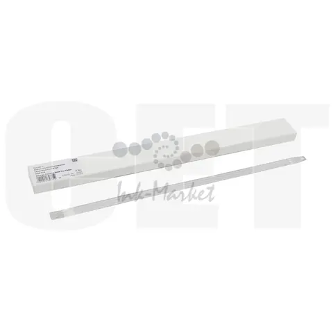 Сетка коротрона заряда для KONICA MINOLTA Bizhub C451/C654/C754 (CET) CMY, (WW), CET561069
