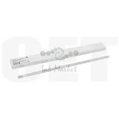 Сетка коротрона заряда для KONICA MINOLTA Bizhub C451/C654/C754 (CET) CMY, (WW), CET561069