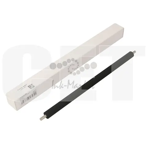Ролик переноса RM2-1660-000 для HP LaserJet Pro M104a/M132a/501, LaserJet Enterprise M506/MFP M527 (CET), CET7562