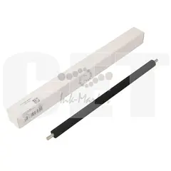 Ролик переноса RM2-1660-000 для HP LaserJet Pro M104a/M132a/501, LaserJet Enterprise M506/MFP M527 (CET), CET7562