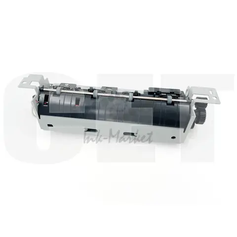 Фьюзер (печка) в сборе 41X1179 для LEXMARK MS/MX321/421/521/621 (CET), (восстановленный), DGP43211