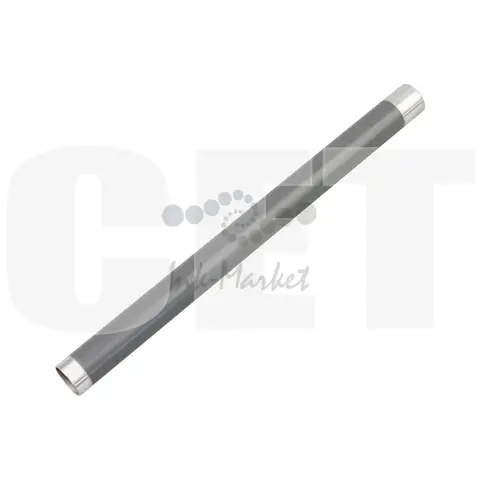 Тефлоновый вал 2BY20010 для KYOCERA FS-1000/1010/1016MFP/1018/1020/1030D/1040/1060DN (CET), CET0835