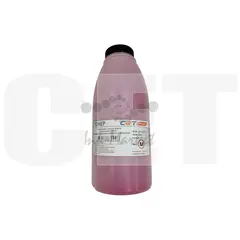 Тонер CE08-M(CPT)+носитель CE08-D для XEROX AltaLink C8045/8030/8035, WorkCentre 7830 (Japan) Magenta, 360г/бут, CET111041360
