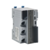 HCQ0-1100-D-W