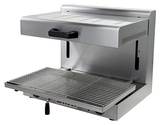 Гриль Саламандра Sirman MOBILE PRO 1/1 G 220В