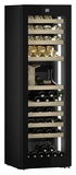 Винный шкаф Liebherr WPgbi 5283 Vinidor Selection